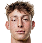 https://img.jisuzhiboa.com.cn/img/football/player/dff9f2888aac76a202e9bb22d5dd49aa.png