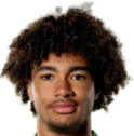 https://img.jisuzhiboa.com.cn/img/football/player/dffe73bb6e15e188a00c19f3b715787f.png