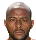 https://img.jisuzhiboa.com.cn/img/football/player/e00275d07389292b4741fdb2e16c968c.png