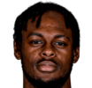https://img.jisuzhiboa.com.cn/img/football/player/e00477bae7794243d34baef8c005c919.png