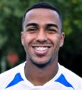 https://img.jisuzhiboa.com.cn/img/football/player/e00669049fe76d89ad57780236eeced9.jpg