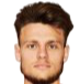 https://img.jisuzhiboa.com.cn/img/football/player/e00bb3901efbef716351c938af7c892b.png