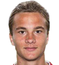 https://img.jisuzhiboa.com.cn/img/football/player/e00e8c2f862f1226253dd47c0fad75cc.png