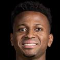 https://img.jisuzhiboa.com.cn/img/football/player/e00ead65927b3870e7b1f063f578abdf.png