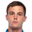 https://img.jisuzhiboa.com.cn/img/football/player/e011e9a862768dbfc664ee24d562d886.png
