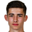 https://img.jisuzhiboa.com.cn/img/football/player/e0155785d0a005a9a04b4db7565631f4.png