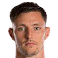 https://img.jisuzhiboa.com.cn/img/football/player/e0155dc1174ffd7e8ac4fb056f299109.png