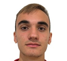 https://img.jisuzhiboa.com.cn/img/football/player/e01702061359a29a70ef3ac14da3927f.png