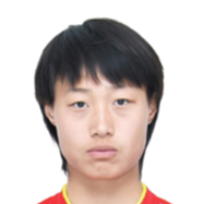 https://img.jisuzhiboa.com.cn/img/football/player/e0186a82a043de059247a598fa11aa49.png