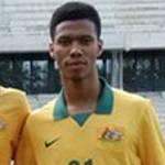 https://img.jisuzhiboa.com.cn/img/football/player/e01db96f639b70a232cbc5a55b52418a.png