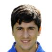 https://img.jisuzhiboa.com.cn/img/football/player/e02304335e28c46ac59d05cb9dfd529f.png