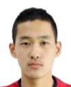 https://img.jisuzhiboa.com.cn/img/football/player/e025f76effb3e1098f547cef03707539.png