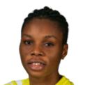 https://img.jisuzhiboa.com.cn/img/football/player/e02958347537053d3807b94e99f195b5.png