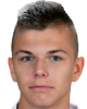 https://img.jisuzhiboa.com.cn/img/football/player/e02c9af49ea3ed65975f3cfc6fab05c6.png