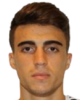 https://img.jisuzhiboa.com.cn/img/football/player/e02dab0b5bb3196b970ab2c05e4dbc3e.png