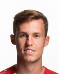 https://img.jisuzhiboa.com.cn/img/football/player/e02db688eae543f07ae8f2fae65482b6.jpg