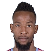 https://img.jisuzhiboa.com.cn/img/football/player/e031ab66d1562ff5017c115b18a8d8c8.png