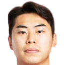 https://img.jisuzhiboa.com.cn/img/football/player/e0364fd7ae12f8df35486c4e3d056a34.png
