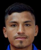 https://img.jisuzhiboa.com.cn/img/football/player/e037c05575cb5d3dc4d7f16de950cfaf.png