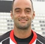 https://img.jisuzhiboa.com.cn/img/football/player/e03a03971ae92e7f18d2411f623c0718.png