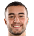 https://img.jisuzhiboa.com.cn/img/football/player/e04293ed5c5b9d71bd75b99e9f9b00f9.png