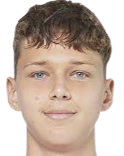 https://img.jisuzhiboa.com.cn/img/football/player/e044dfefbb47c25985a156b4df94ff36.png