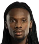 https://img.jisuzhiboa.com.cn/img/football/player/e049adf063409d9439bd281d34fef961.png