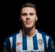https://img.jisuzhiboa.com.cn/img/football/player/e04a0e51471d1d3f5f61222fec25f657.png