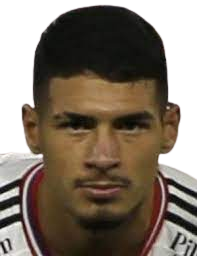 https://img.jisuzhiboa.com.cn/img/football/player/e04d00cf46e7da5273cafbe9ebb85cdd.png