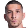 https://img.jisuzhiboa.com.cn/img/football/player/e050ed710dbcfe8ed29fea891ab7f4e9.png