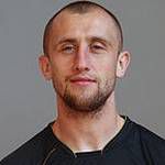 https://img.jisuzhiboa.com.cn/img/football/player/e051e8effc0aaea4c1da0c0629189b29.png