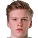 https://img.jisuzhiboa.com.cn/img/football/player/e05630107ab462032831e80b7eb46005.png