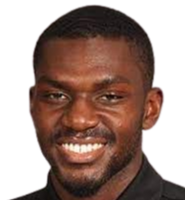 https://img.jisuzhiboa.com.cn/img/football/player/e059428935adbb4afc1ceb6c2aea0ece.png