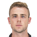 https://img.jisuzhiboa.com.cn/img/football/player/e05d495e13272ef68078643a1edd26ca.png