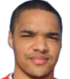 https://img.jisuzhiboa.com.cn/img/football/player/e0624e68fb0a45dd19a9e5eb234f2a35.png