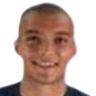 https://img.jisuzhiboa.com.cn/img/football/player/e063ee398890520d27495546b4494124.png