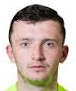 https://img.jisuzhiboa.com.cn/img/football/player/e0694d955fee47b9327860259a310799.png
