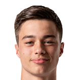 https://img.jisuzhiboa.com.cn/img/football/player/e06989bb1ea70214834b47691d009d71.png