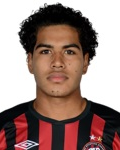 https://img.jisuzhiboa.com.cn/img/football/player/e06b3a8c53a7ae153eb6e82ac11bd489.png