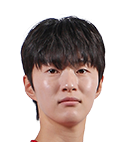 https://img.jisuzhiboa.com.cn/img/football/player/e06c7ea344ba9b780bbb0a48c7cffd64.png