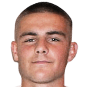 https://img.jisuzhiboa.com.cn/img/football/player/e06dbd271376e6bffed69c233c5949c9.png