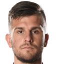 https://img.jisuzhiboa.com.cn/img/football/player/e06ffd3db5ac7c961c762c13c5bfb602.png