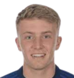 https://img.jisuzhiboa.com.cn/img/football/player/e0727f4b4a11d71dad1cfde95321848f.png
