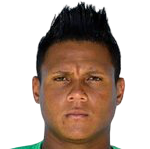https://img.jisuzhiboa.com.cn/img/football/player/e072f78dd52f74ec9eb8ddb7afab6c47.png