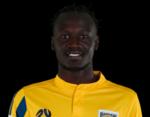 https://img.jisuzhiboa.com.cn/img/football/player/e073853d5e24a07417a08cc4514ecea0.png