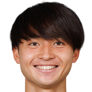 https://img.jisuzhiboa.com.cn/img/football/player/e076ceb5719a3bbbdd56f374f5914790.png