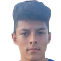 https://img.jisuzhiboa.com.cn/img/football/player/e07798ad82384c77bca875effeec5c6a.png