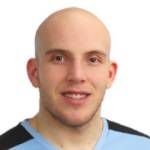 https://img.jisuzhiboa.com.cn/img/football/player/e0795cdf7d1da8a85a27718411aedd00.png