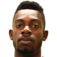 https://img.jisuzhiboa.com.cn/img/football/player/e07a6816a4bdb581056dfc0e7b72bcc1.jpg