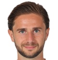 https://img.jisuzhiboa.com.cn/img/football/player/e07c3d558a8c84541d08e3160b8b84a0.png